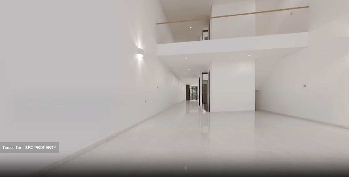 Lorong N Telok Kurau (D15), Terrace #561812271